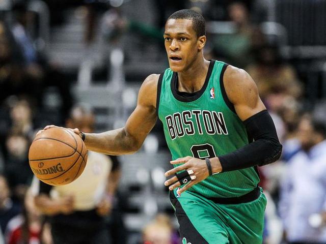 进入下半场 进入下半场