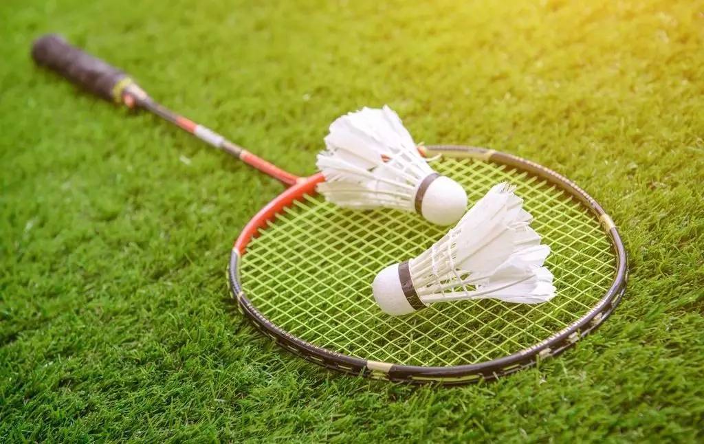 罚球和内线 罚球和内线