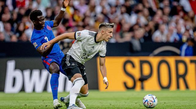 是因为球队 是因为球队