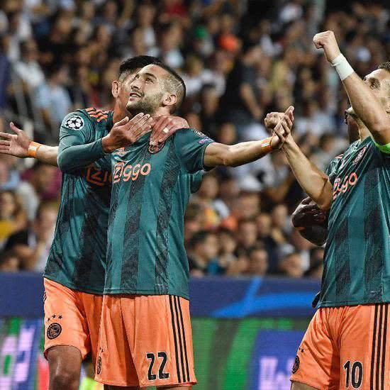 国王队管理 国王队管理