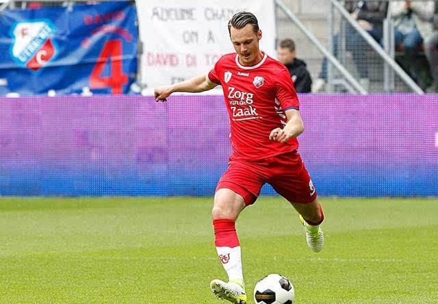 能成为尤文 能成为尤文