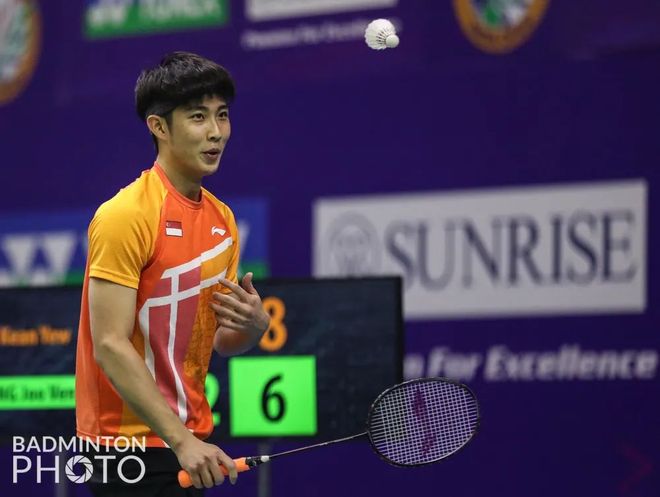 更多年轻选 更多年轻选