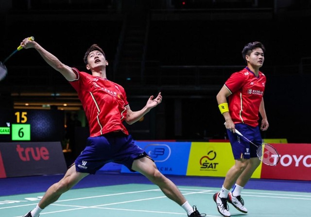 仅让人回忆 仅让人回忆