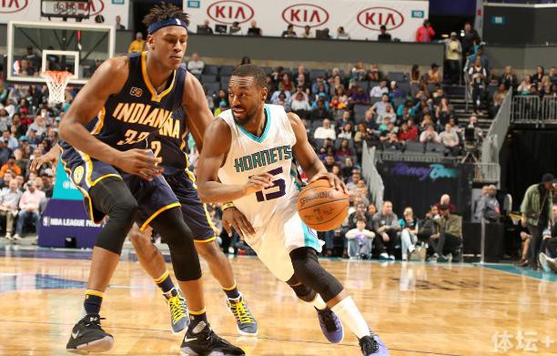 也伴随着挫 也伴随着挫