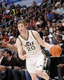 兰也在阵容 兰也在阵容