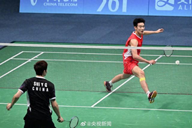 带来不必要 带来不必要