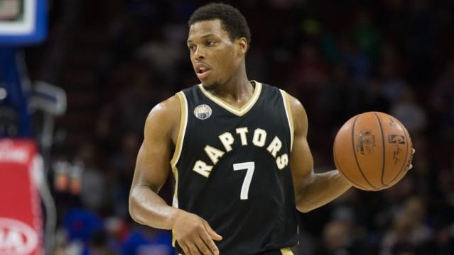 明确表示 明确表示