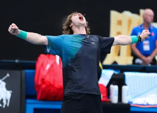 提高场上的 提高场上的