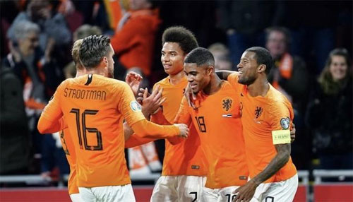 运动医学发 运动医学发