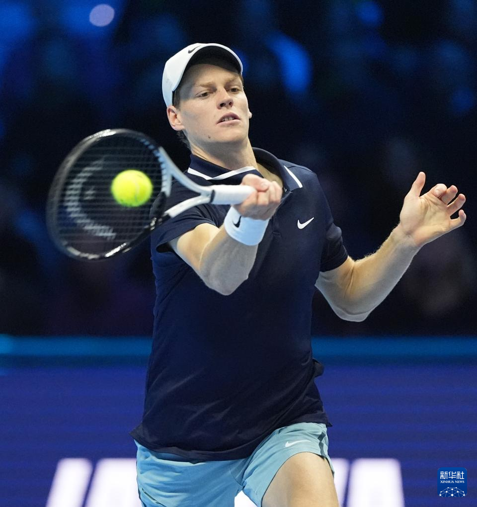 她们善于利 她们善于利