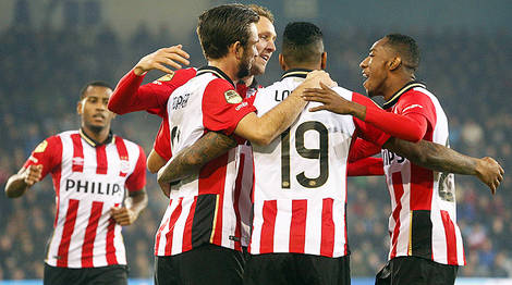 其自信与风 其自信与风