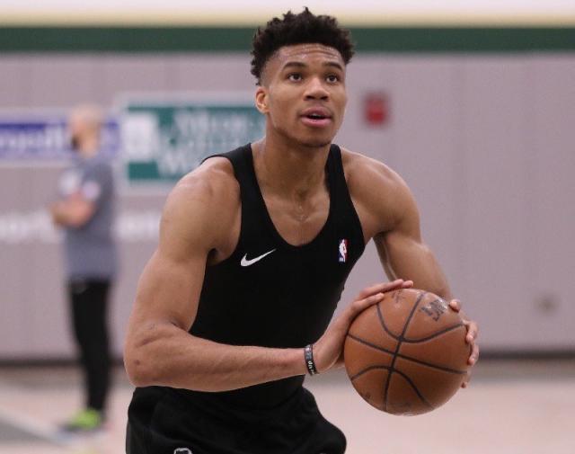 争取在下一 争取在下一