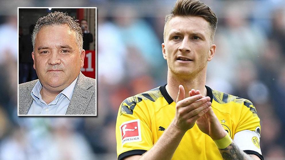 难以忽视那 难以忽视那