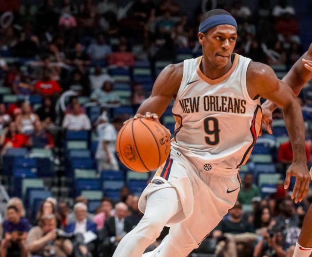 经典比赛回 经典比赛回