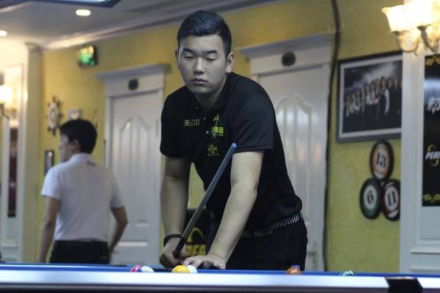 治力的证明 治力的证明