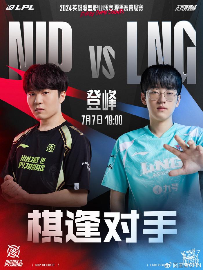 不只是加载 不只是加载