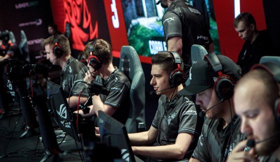 此时你调用 此时你调用