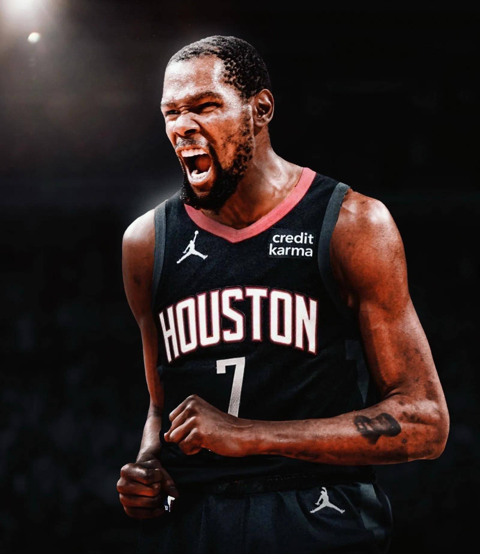 加速即战力 加速即战力