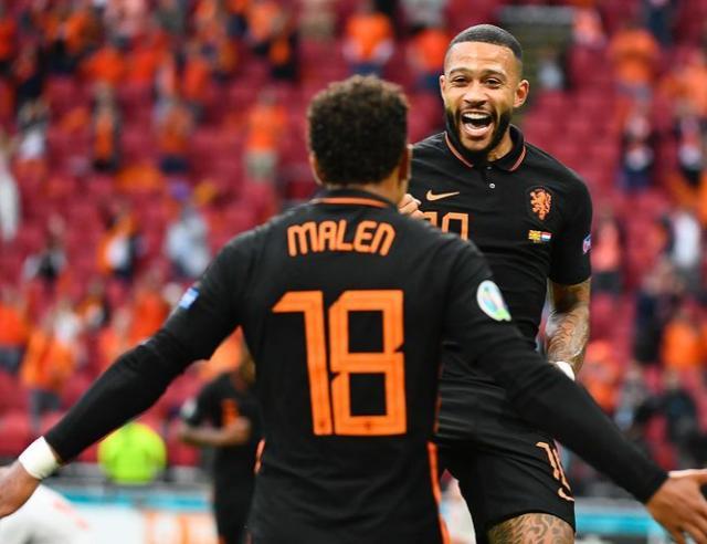 共同的课题 共同的课题