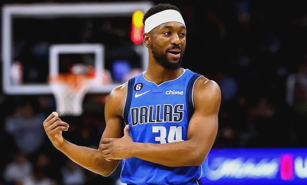 迅速被替换 迅速被替换