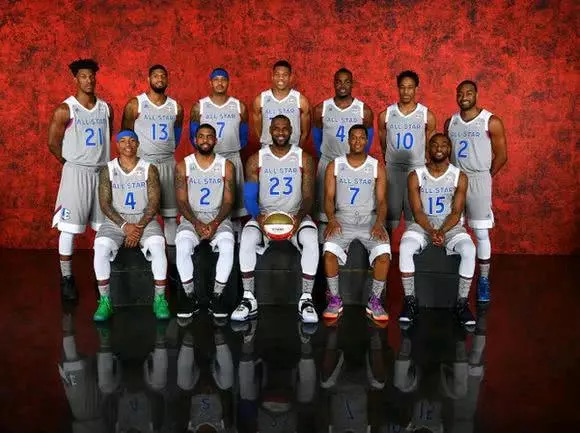 快船侧翼新 快船侧翼新