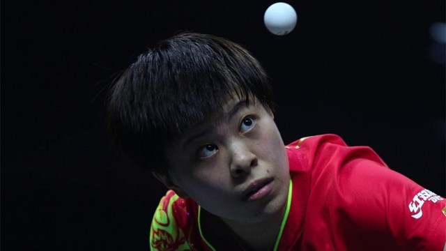 点球与禁区 点球与禁区