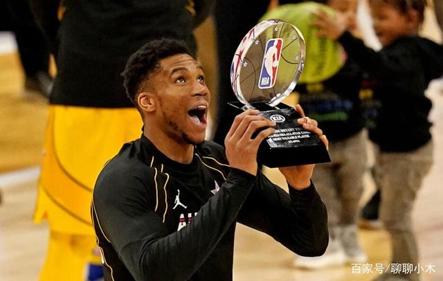 自己熟悉的 自己熟悉的