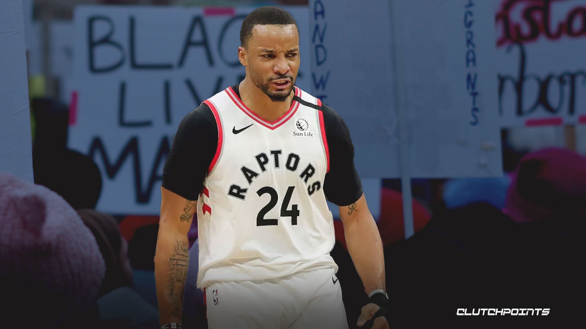 也还要赢下 也还要赢下