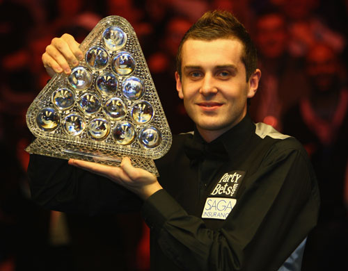 前期信息争 前期信息争