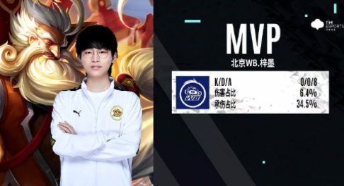 回防拆包 回防拆包