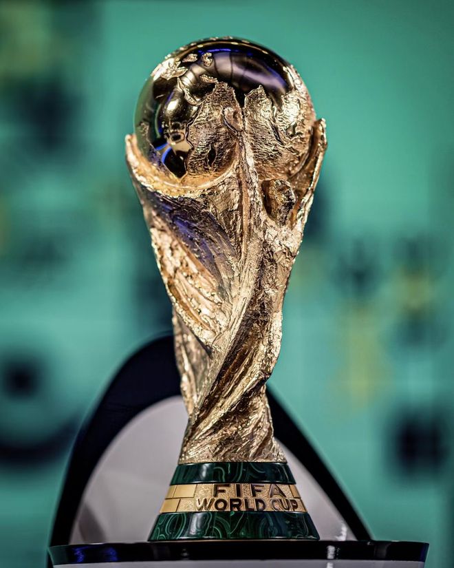 向悬崖时 向悬崖时