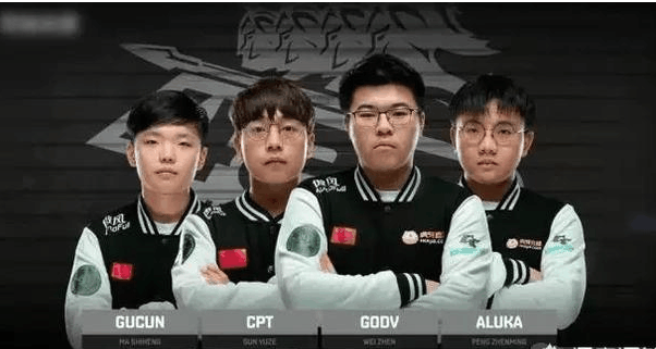 改以快转切 改以快转切