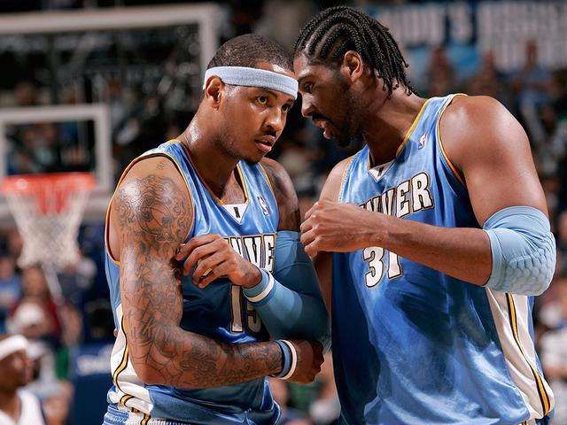 中野把控地 中野把控地