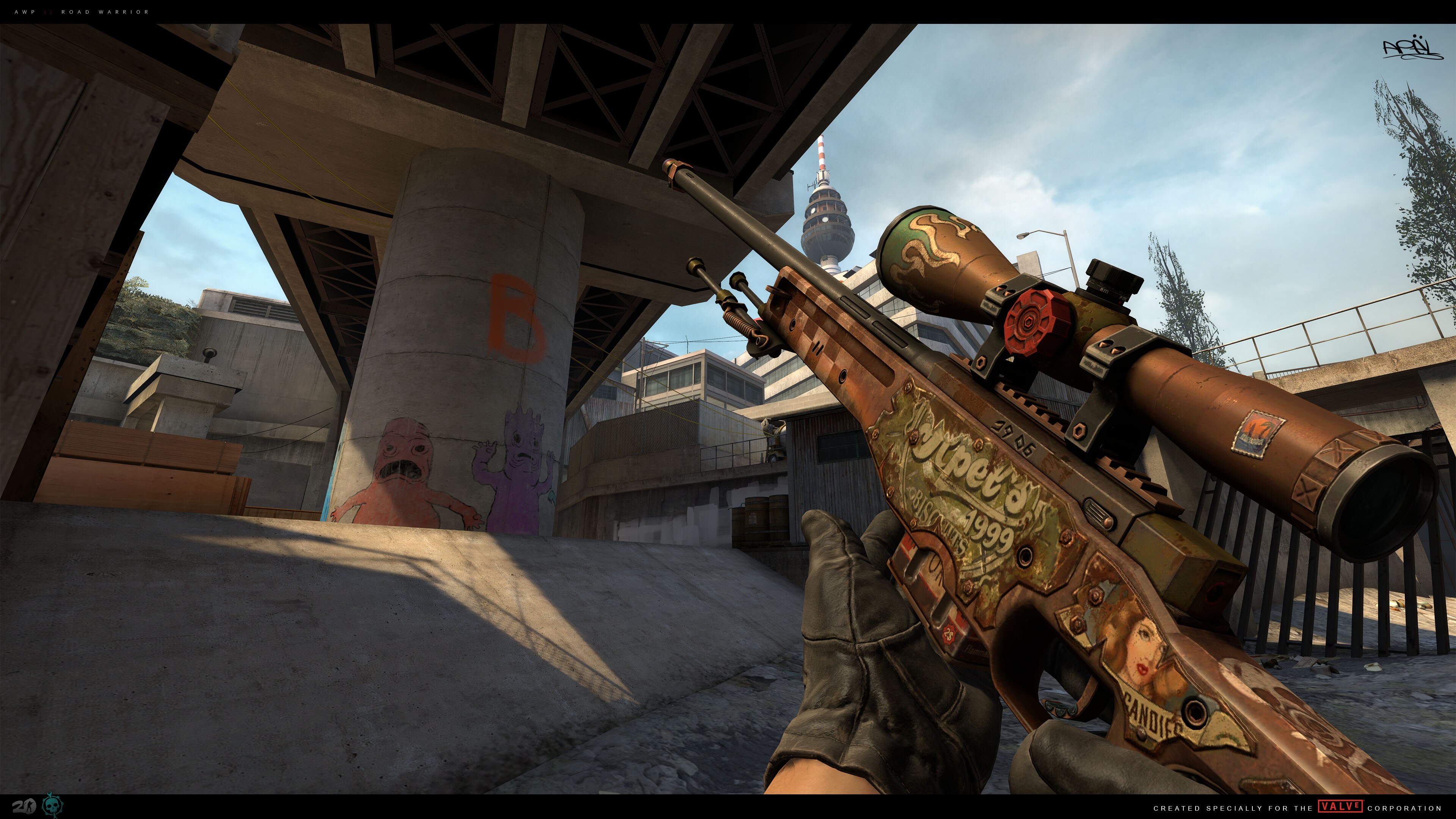 的单杀不仅 的单杀不仅