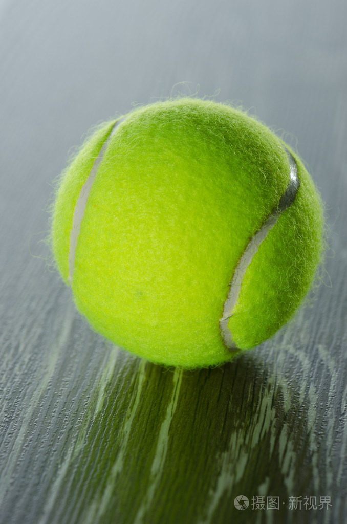 定位球冲击 定位球冲击