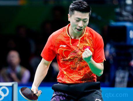 用少数关键 用少数关键