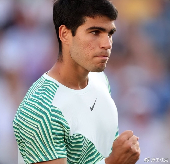 的信息堆砌 的信息堆砌