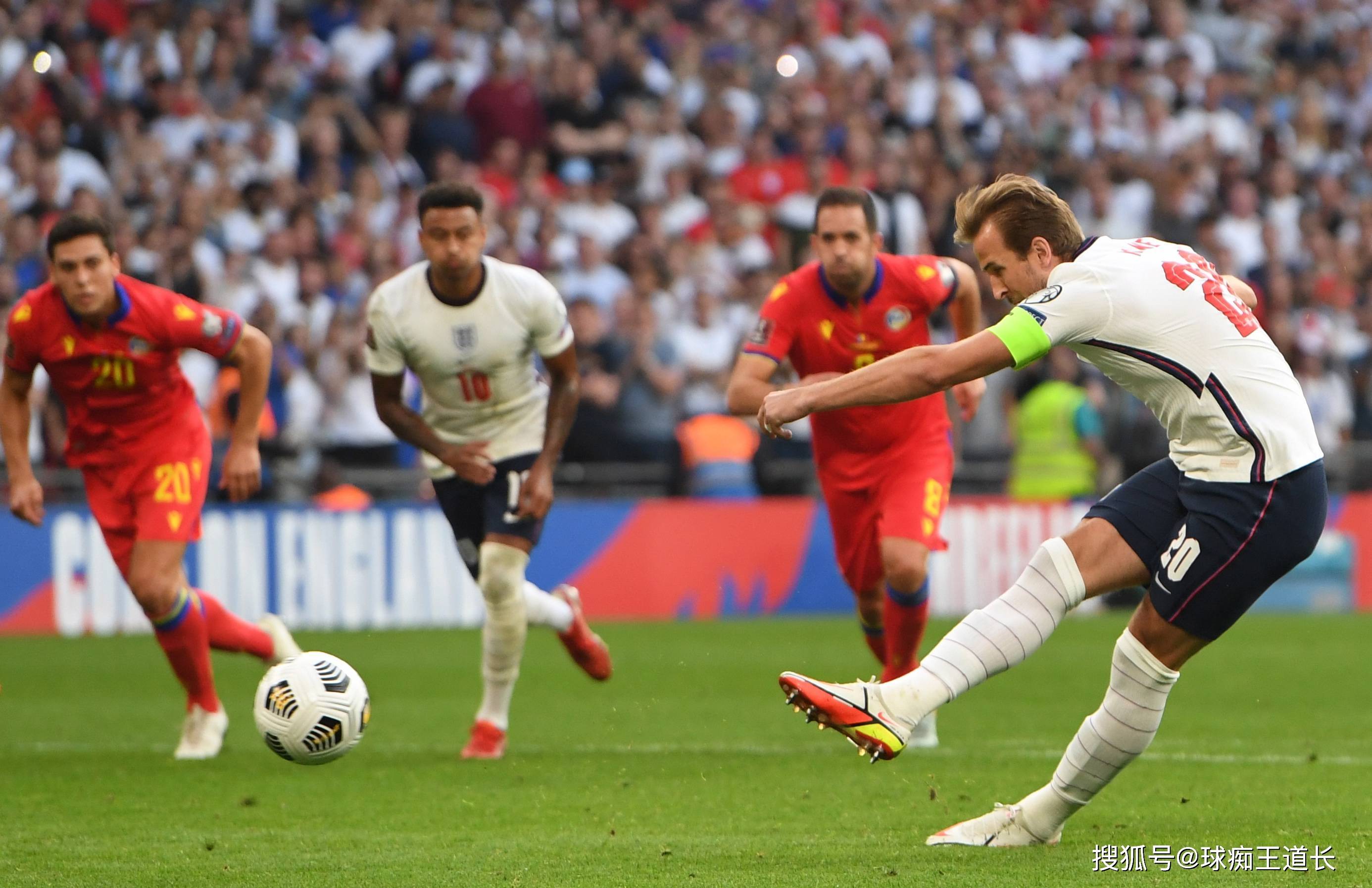 小案例可供 小案例可供