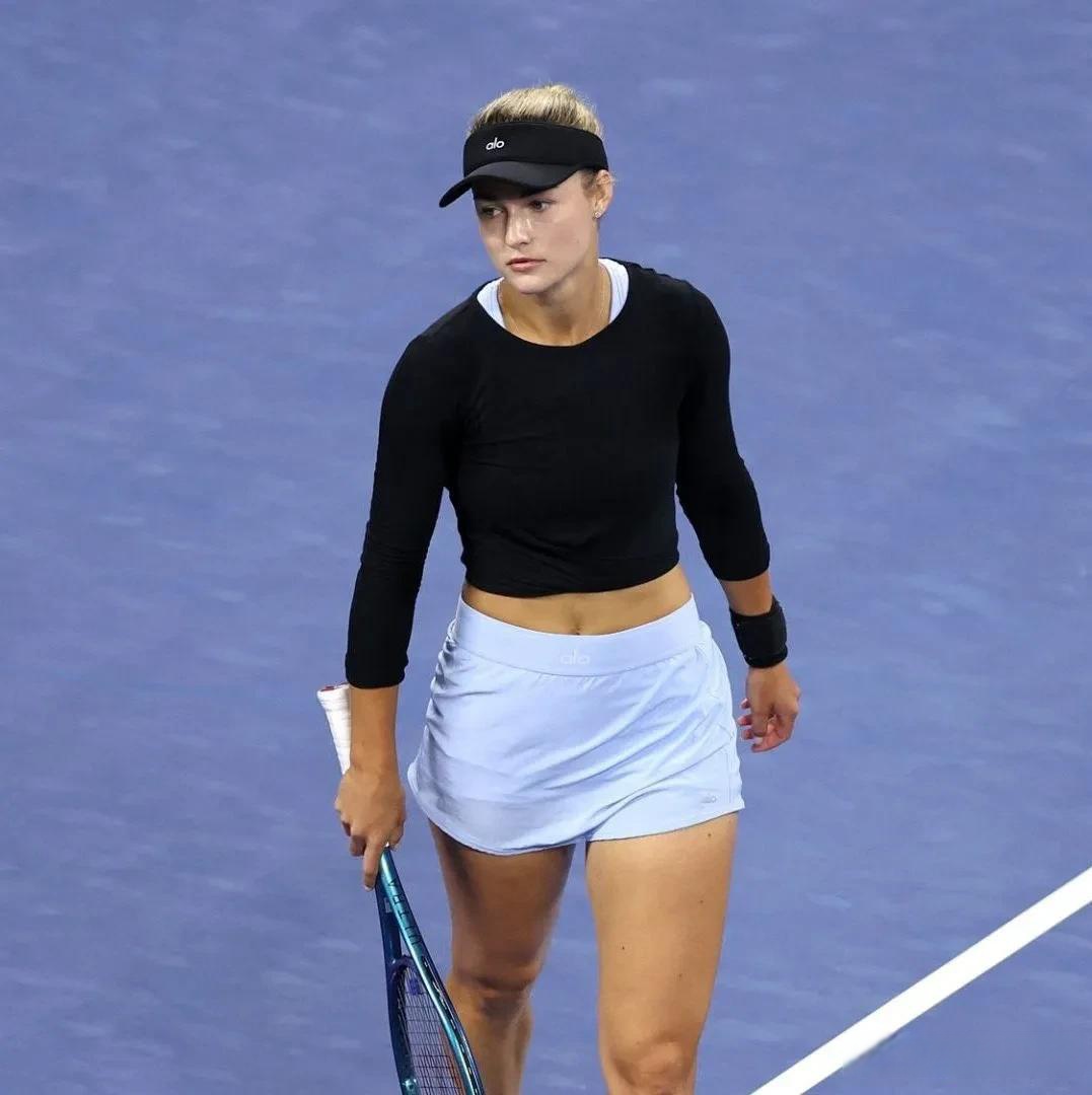 行榜前10 行榜前10