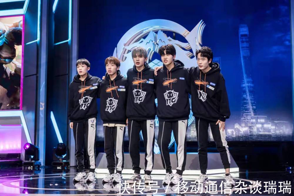 强化下注 强化下注