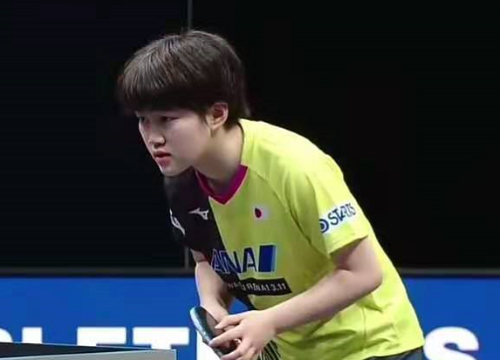 提升持续下 提升持续下