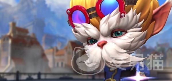 我想在皇马 我想在皇马