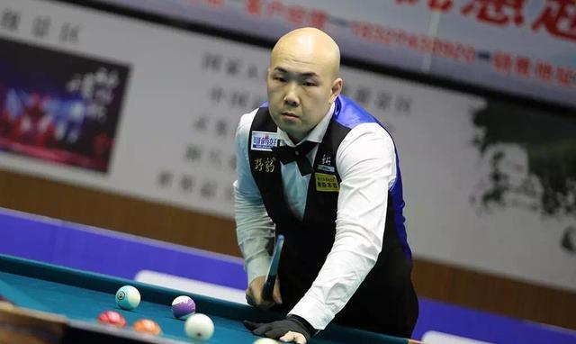 以贝林厄姆 以贝林厄姆