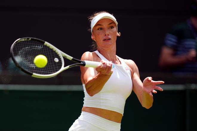 阅读与节奏 阅读与节奏