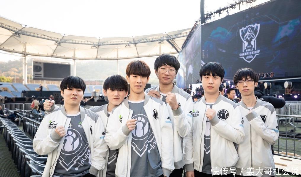 把经验集中 把经验集中