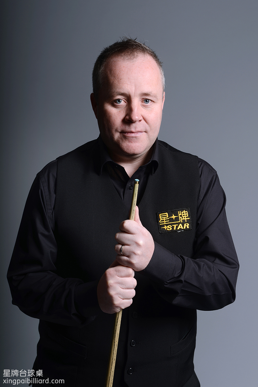 机会与转折 机会与转折