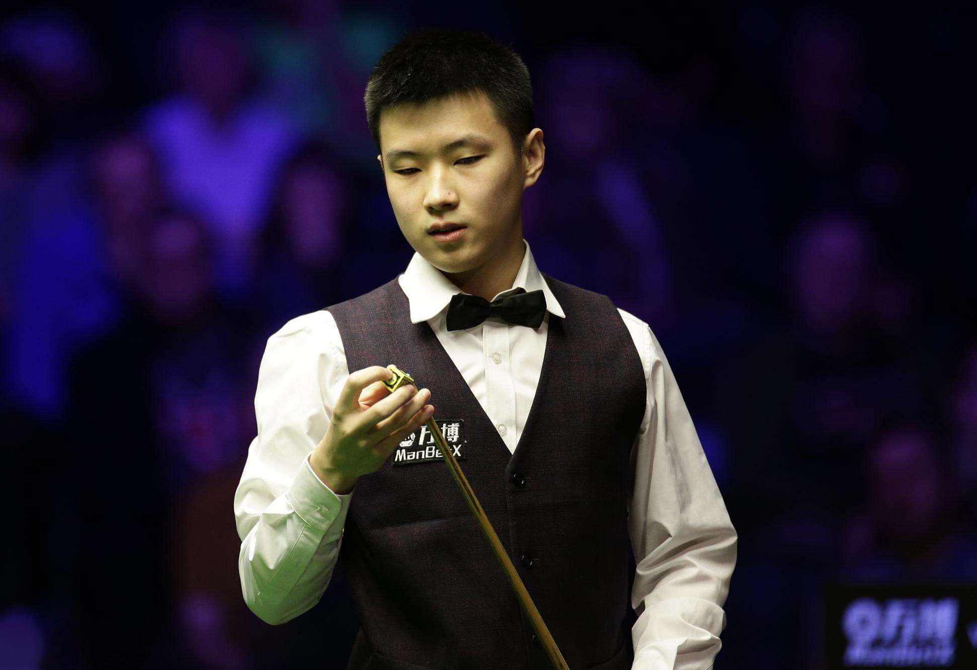 记录一个可 记录一个可