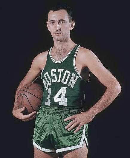 只要你主动 只要你主动