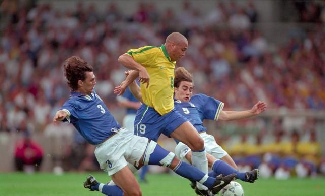 拒绝进入负 拒绝进入负