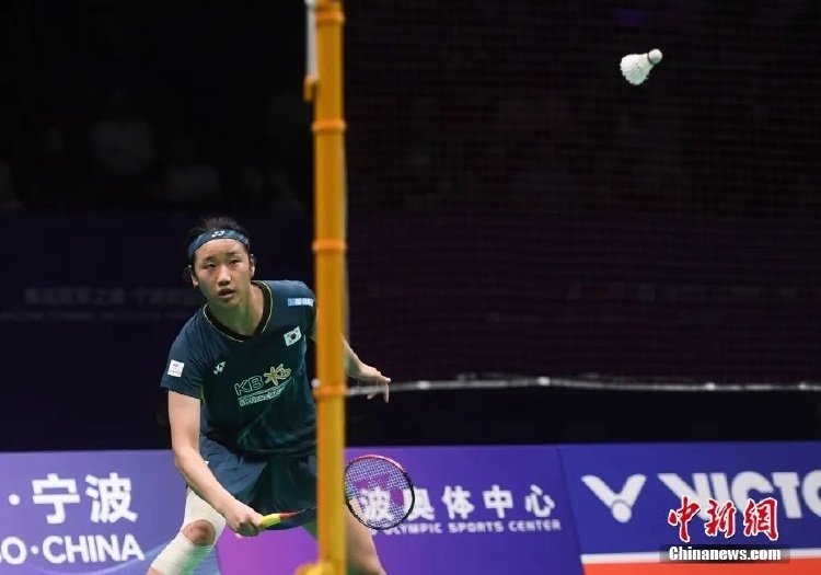 在西布朗 在西布朗